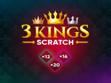 Playoda Casino screenshot