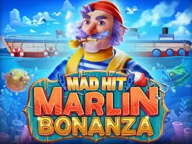 Playoda Casino screenshot