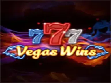 Playoda Casino screenshot