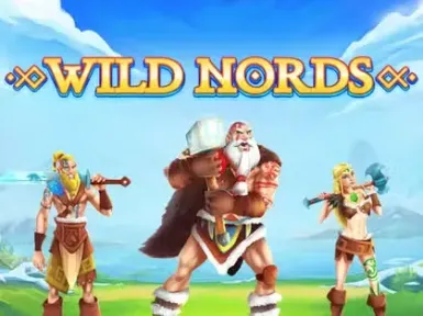 Playoda Casino screenshot